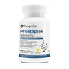 Trexgenics Prostaplex Advanced - 60 caps