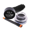 Mila Beaute Wink Artist Gel Eyeliner Black - 4 gms