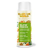 Glamour World Ayurvedic Glow Fresh Powder - 200 gms