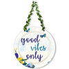 Sehaz Artworks Wall hangings for Home Decoration Living Room Items for Office - 1-0031