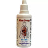 Tonga Herbs MSM Drops - 60 ml