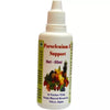 Tonga Herbs Parselenium E Support Drops - 60 ml