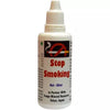 Tonga Herbs Stop Smoking Drops - 60 ml
