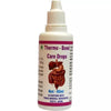 Tonga Herbs Thermo Bond Care Drops - 60 ml