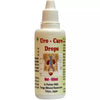Tonga Herbs Uro Care Drops - 60 ml