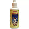 Tonga Herbs Women Health Care Drops - 60 ml