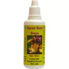 Tonga Herbs Yacon Root Drops - 60 ml