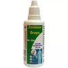 Tonga Herbs Zeotone Drops - 60 ml