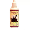 Tonga Herbs Chocolate Protein Plus Drops - 60 ml