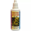Tonga Herbs Muira Puama Extract Drops - 60 ml