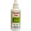 Tonga Herbs Naturopause Drops - 60 ml