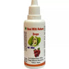 Tonga Herbs Noni With Kokum Drops - 60 ml