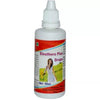 Tonga Herbs Eleuthero Plus Drops - 60 ml