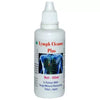 Tonga Herbs Lymph Cleanse Plus Drops - 60 ml