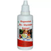 Tonga Herbs Magnesium BIS-Glycinate Extract Drops - 60 ml
