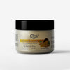 Quat Ubtan Face Scrub - 100 gms