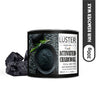 Luster Cosmetics Activated Charcoal Hair Removal Hot Wax - 300ml