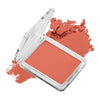 Colors Queen Sweet Cheek Matte Blush Shade 03 - 7 gms