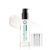 Colors Queen Moon Lite Magic Highlighting Primer for Face Makeup 02 Gold - 32 ml