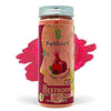 Herbtoniq Natural Organic Beetroot Powder for Face Pack - 150 gms