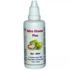 Tonga Herbs Nitro Xtreme Plus Drops - 60 ml
