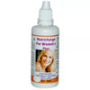 Tonga Herbs Nutricharge For Women Plus Drops - 60 ml