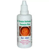 Tonga Herbs Ocular Defense Formula Plus Drops - 60 ml