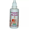 Tonga Herbs Probiotic Bio-Zyme Drops - 60 ml