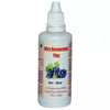 Tonga Herbs Ultra Resveratrol Plus Drops - 60 ml