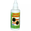 Tonga Herbs Organic Chlorella Drops - 60 ml