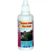 Tonga Herbs Organic Nopal Plus Drops - 60 ml