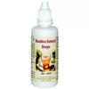 Tonga Herbs Rooibos Extract Drops - 60 ml