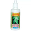 Tonga Herbs Slippery Elm Bark Drops - 60 ml