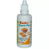 Tonga Herbs Kasly Propolis Plus Drops - 60 ml