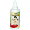 Tonga Herbs Triple Stem Cell Plus Drops - 60 ml