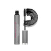 Colors Queen Brow Tint & Lift Water Proof Mascara - 6 ml