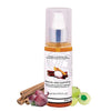Teal & Terra Hairfall and Dandruff Treatment Oil - 200 ml