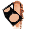 Soku Wake Up to Make Up Matte Compact Powder Soft Beige 02 - 9 gms