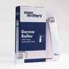 Man Matters 2-In-1 Derma Roller For Hair