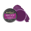 Shryoan Perfect Pout Lip and Cheek Tint Creamy Matte Shade 06 - 10 gms