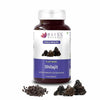 Bliss Welness Pure Himalayan Shilajit Extract - 60 tabs