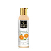 Good Vibes¬†Brightening¬†Makeup Cleansing Lotion Orange Blossom - 120 ml