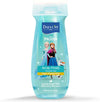 Duvon Plus Disney Frozen Arctic Fresh Shower Gel - 250 ml