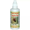 Tonga Herbs Coral Calcium Complex Plus Drops - 60 ml