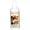 Tonga Herbs Creatine Extreme Drops - 60 ml