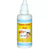 Tonga Herbs Diabetic Control Drops - 60 ml