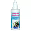 Tonga Herbs Dong Quai Root Extra Drops - 60 ml