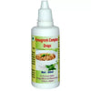 Tonga Herbs Fenugreek Complex Drops - 60 ml
