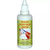Tonga Herbs Healthy Blood Sugar Support Drops - 60 ml