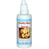Tonga Herbs Healthy Maca Extract Drops - 60 ml